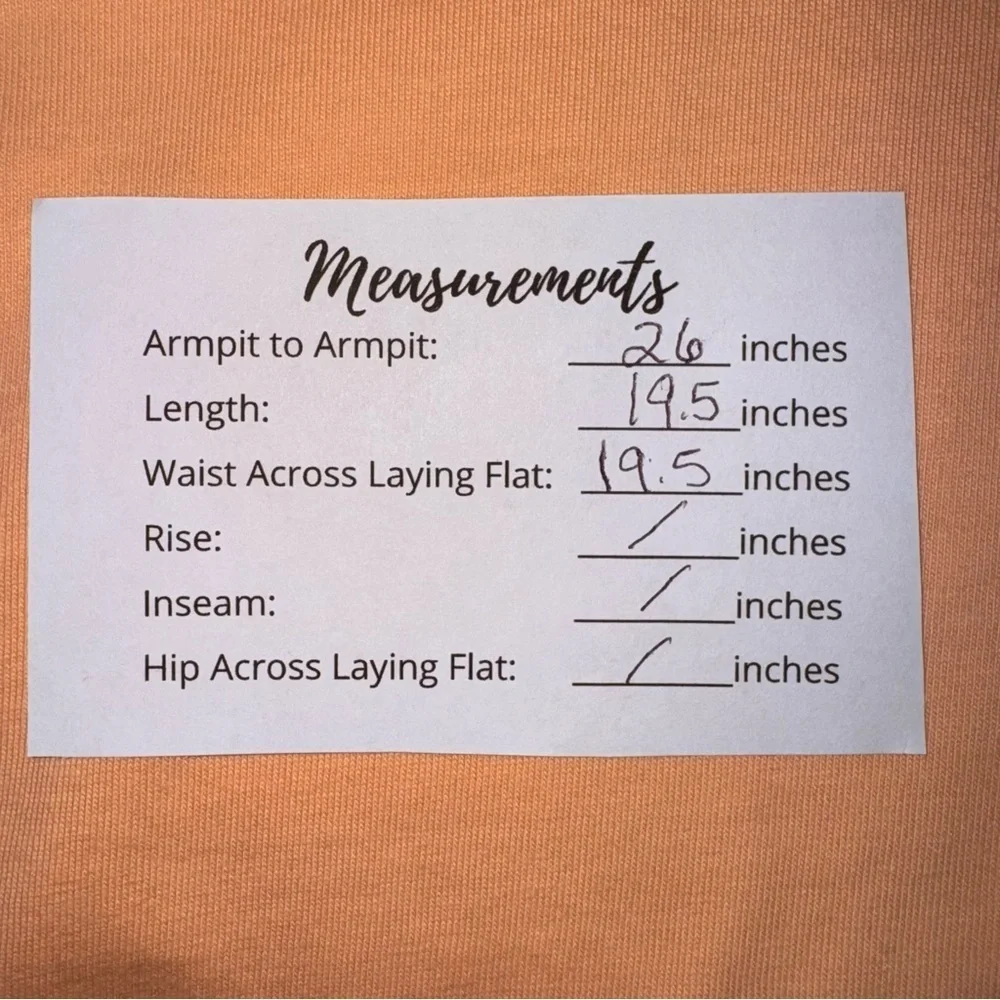 Calvin Klein Performance Women’s Large Peach Long Sleeved Crop-top LS Tee Shirt - Picture 5 of 5